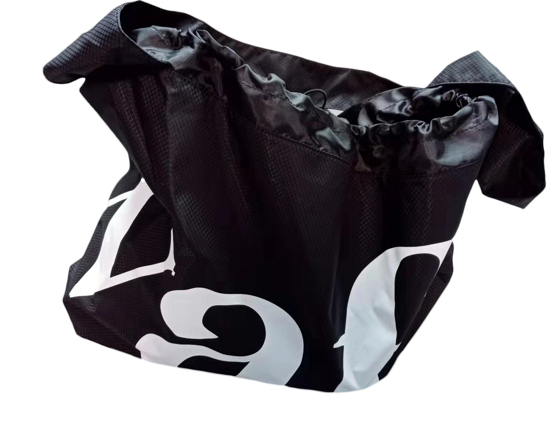 Basic Tote bag – waf.Online