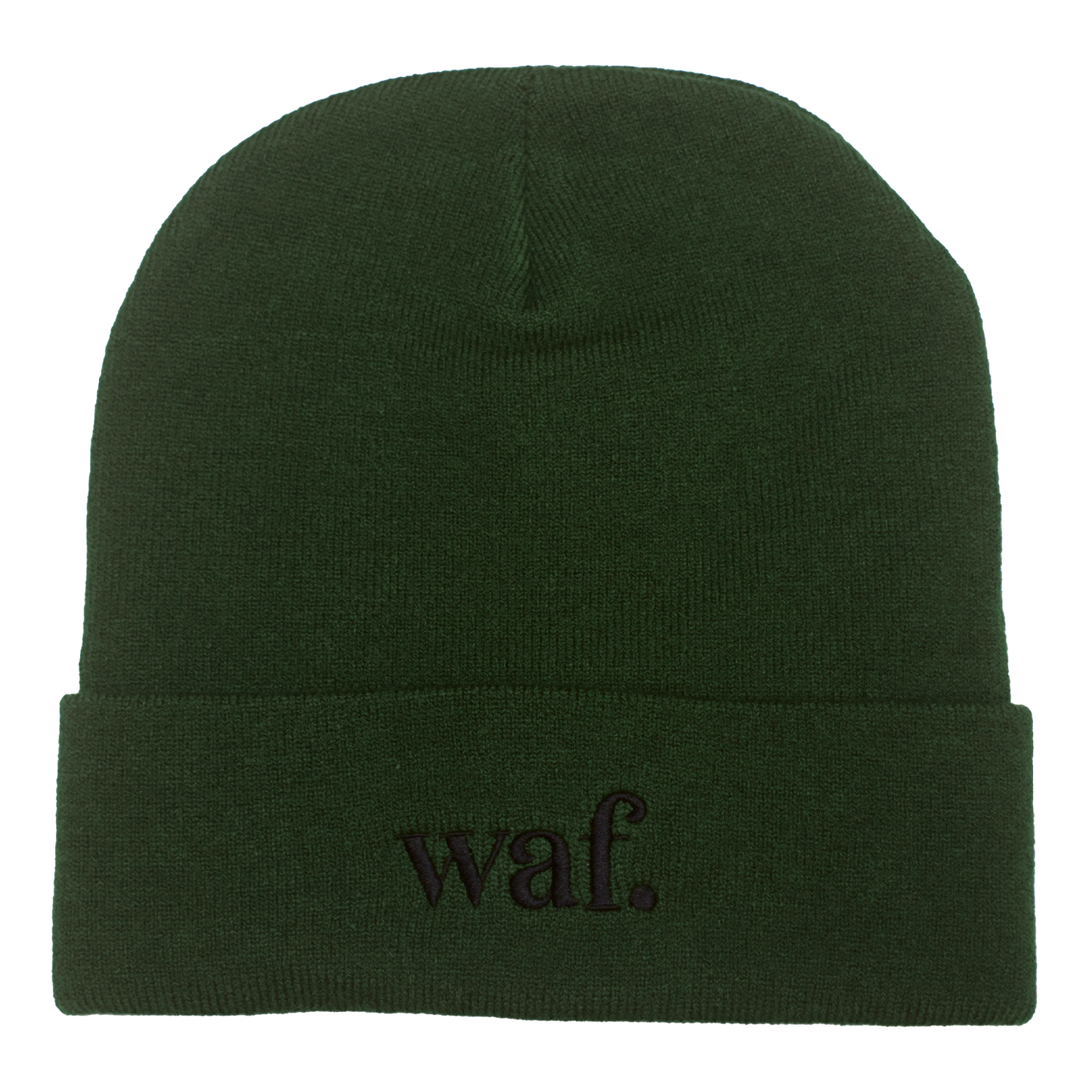 waf. Eja Beanie