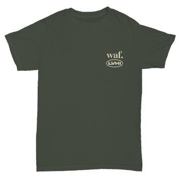 SHOP – waf.Online