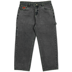 waf. Denim pant's