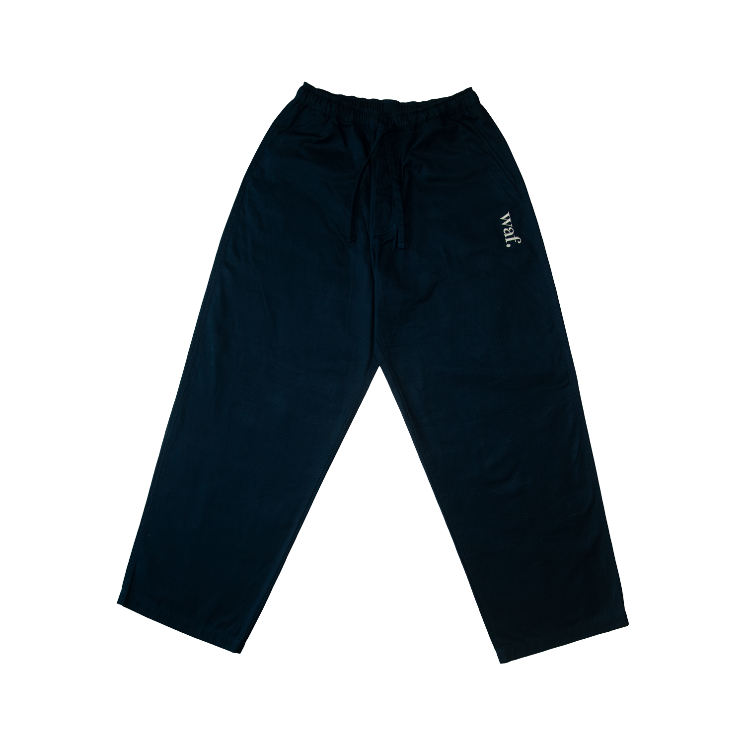 Baggy Chinos pants – waf.Online